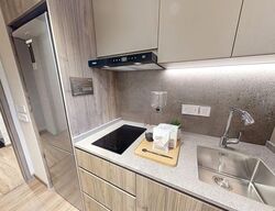 Elta (D5), Apartment #499660501